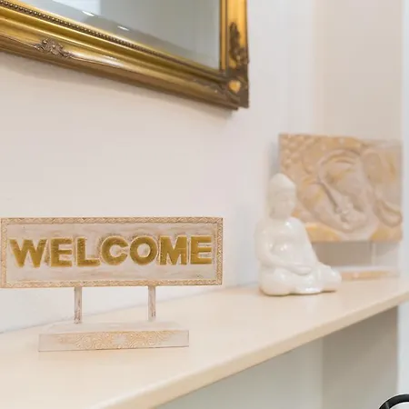 클라우디아 아파트먼트 아파트