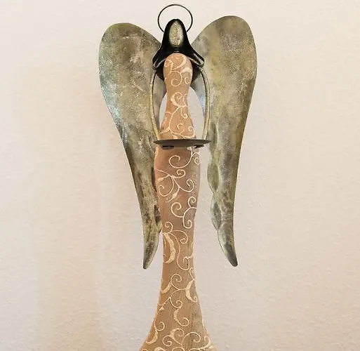 Apartament Claudia *