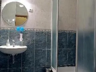 클라우디아 아파트먼트