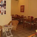 Claudia شقة بودابست