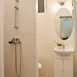 شقة Claudia بودابست