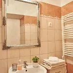 شقة Claudia بودابست