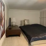 Claudia * بودابست