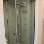 شقة Claudia بودابست