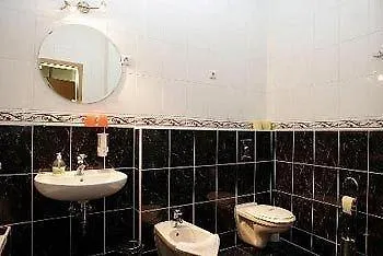 Claudia Appartamento *