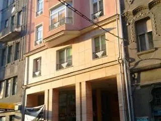 Claudia Appartamento *